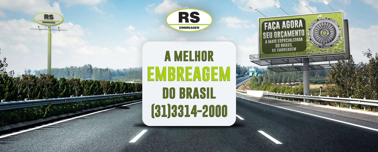 banners site home loja onlinePrancheta 1