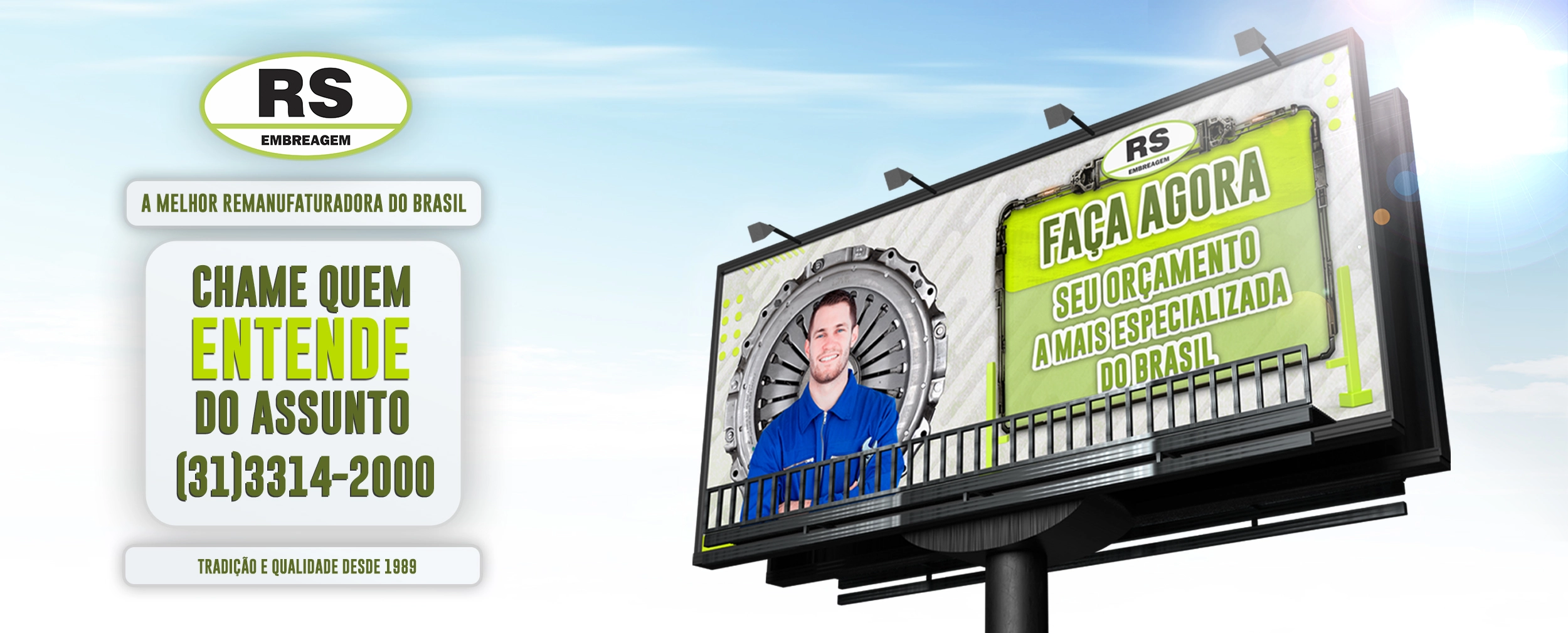 banners-site-home-loja-onlinebanner-home-3-