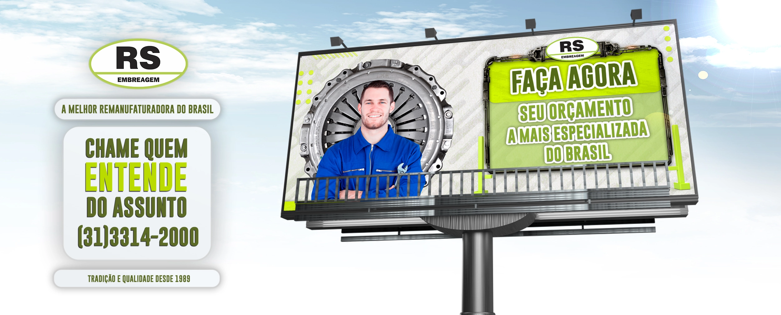 banners-site-home-loja-onlinebanner-home-4-
