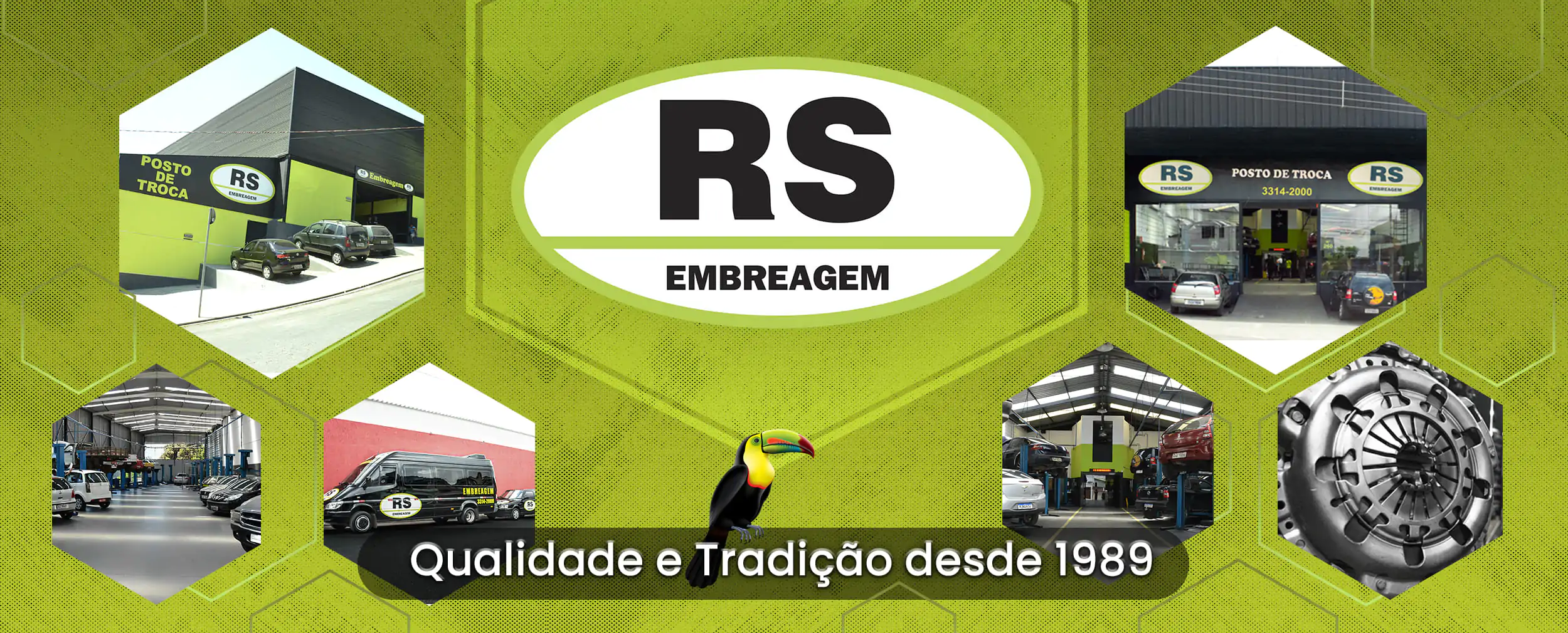 banners site home loja onlinebanner loja online 1 -