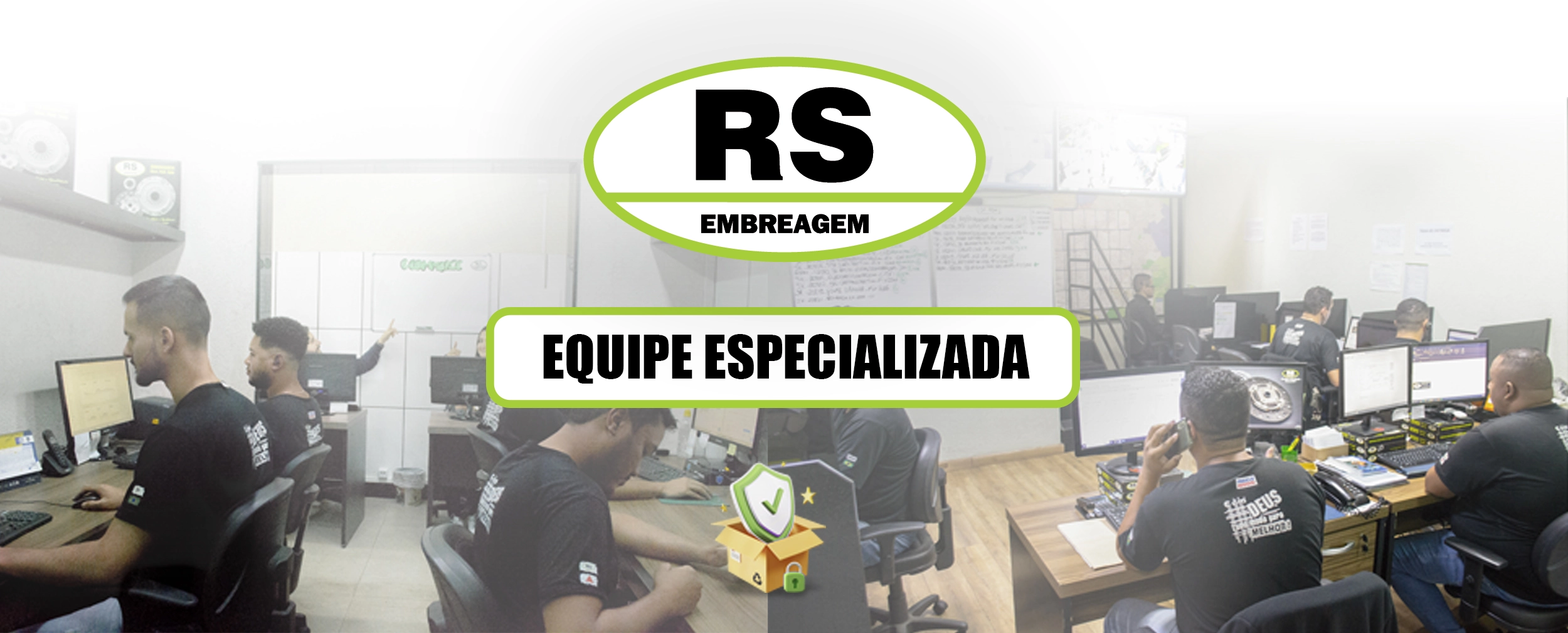 banners-site-home-loja-onlinebanner-loja-online-6