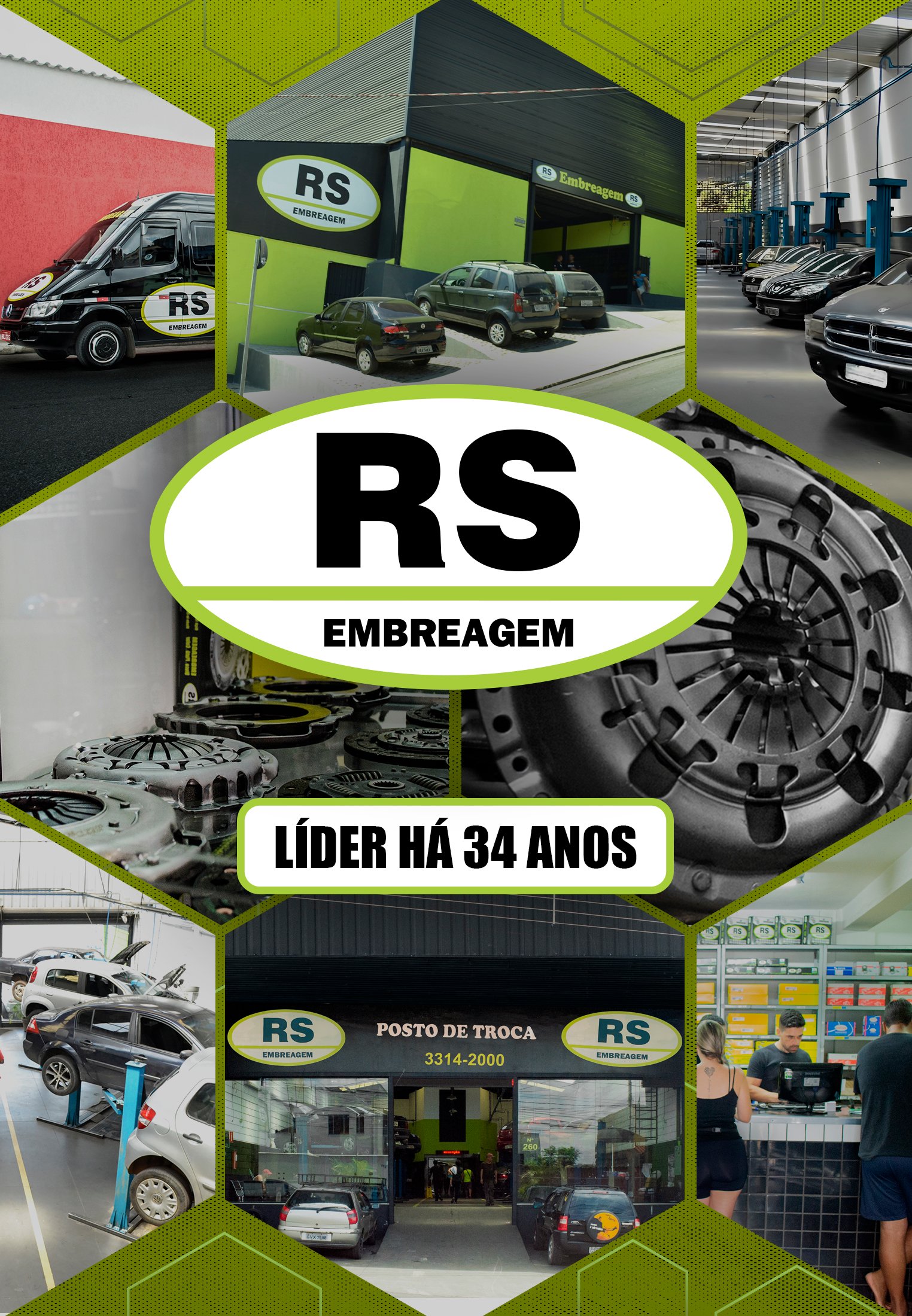 banner mobile sdfaPrancheta 3 copiar 3