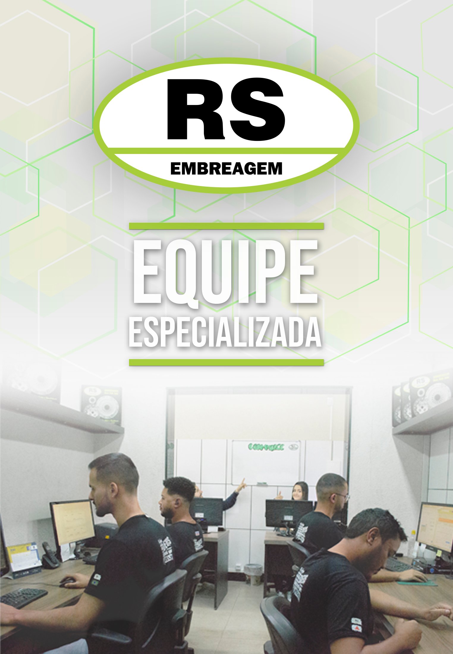 banner mobile xdfvgPrancheta 5
