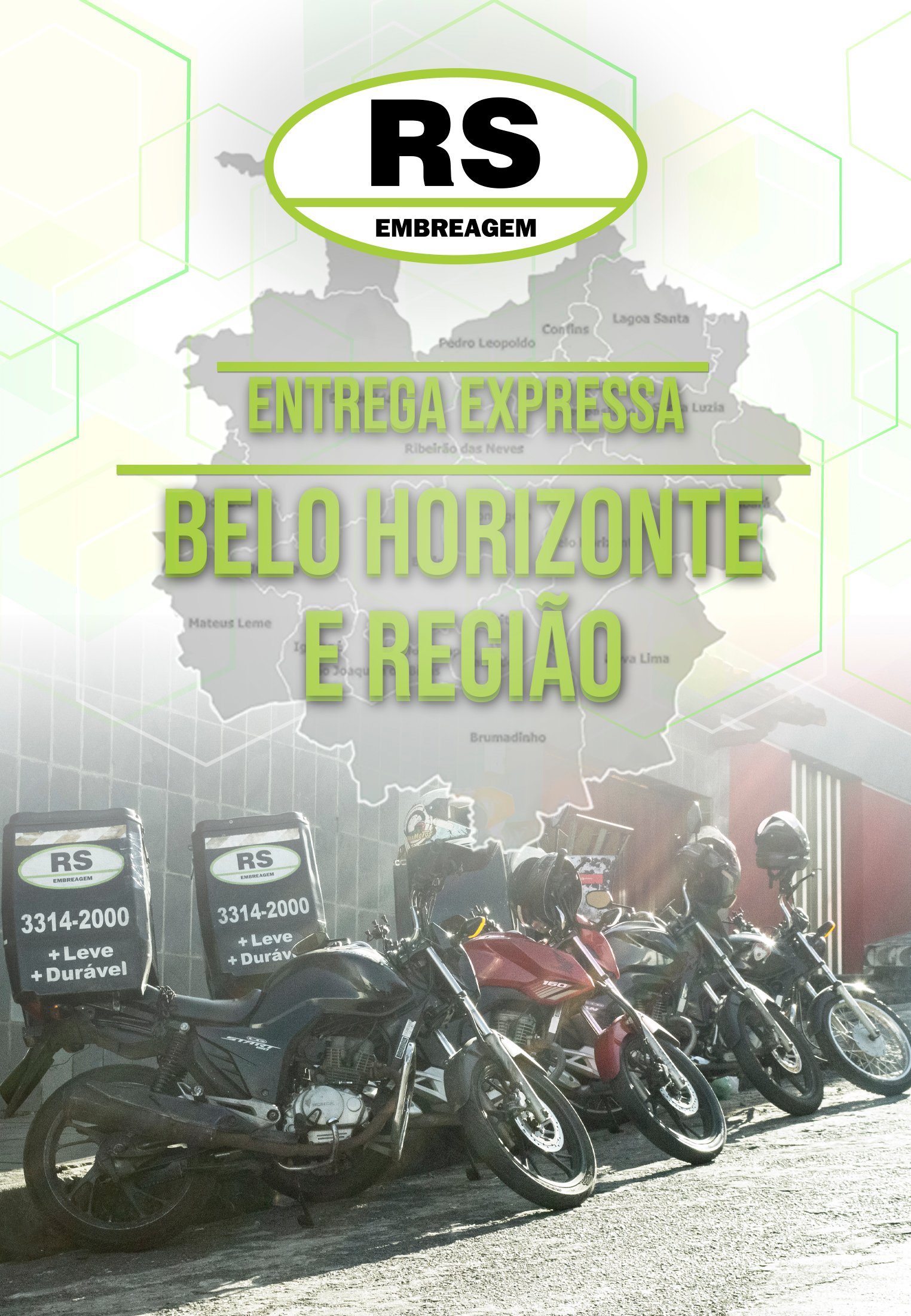 banner mobilePrancheta 4