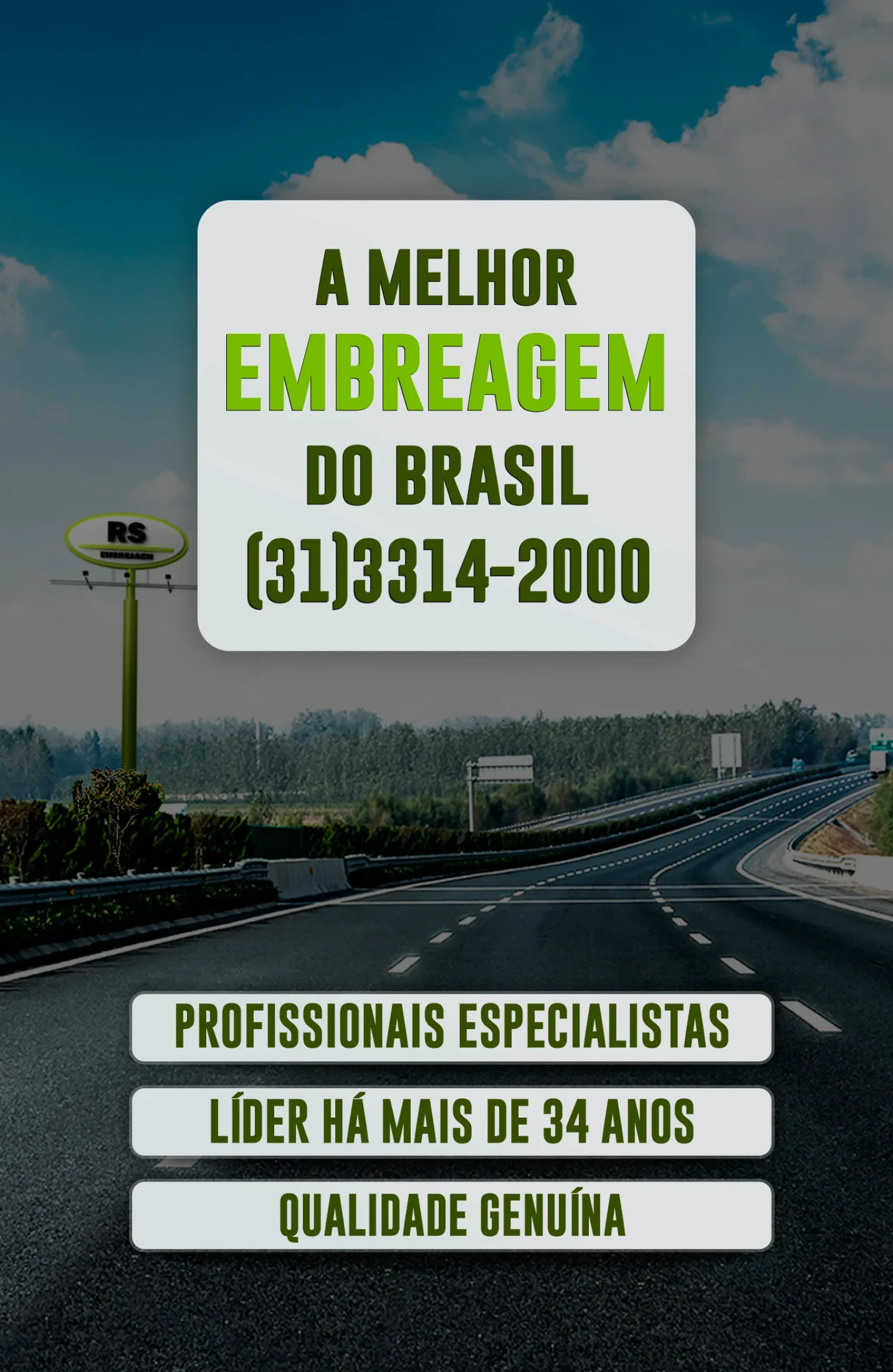 banner mobile estradaPrancheta 1
